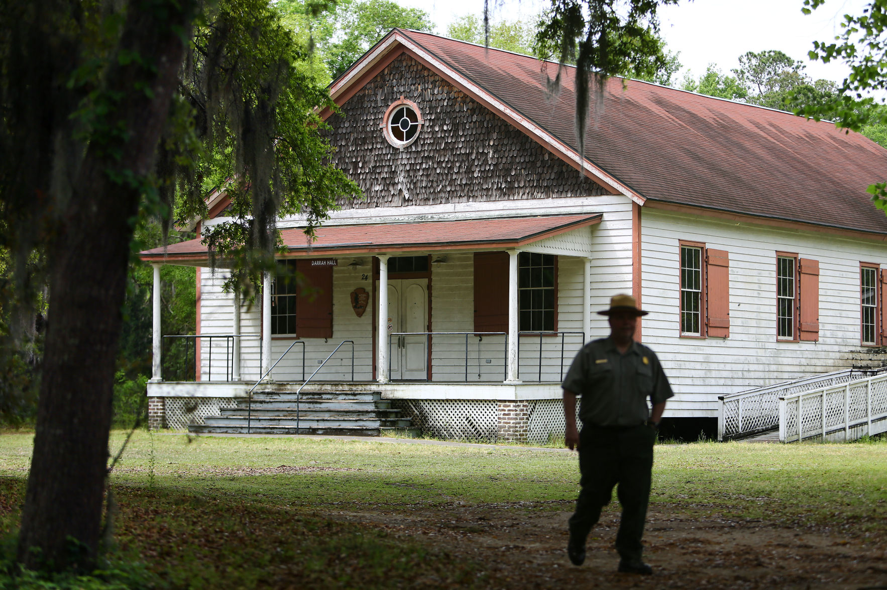 darrah hall reconstruction era.jpg